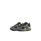 Nike (PS) V5 RNR - Olive/Flak