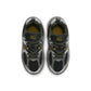 Nike (PS) V5 RNR - Olive/Flak
