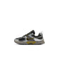 Nike (PS) V5 RNR - Olive/Flak