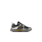 Nike (PS) V5 RNR - Olive/Flak