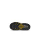 Nike (PS) V5 RNR - Olive/Flak
