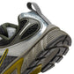 Nike (PS) V5 RNR - Olive/Flak