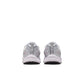 Nike (PS) V5 RNR - Light Violet