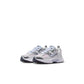 Nike (PS) V5 RNR - Light Violet