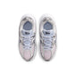 Nike (PS) V5 RNR - Light Violet