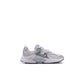 Nike (PS) V5 RNR - Light Violet