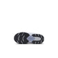 Nike (PS) V5 RNR - Light Violet