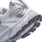 Nike (PS) V5 RNR - Light Violet