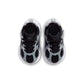 Nike (TD) V5 RNR - Black/Smoke Grey