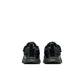 Nike (TD) V5 RNR - Black