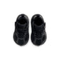 Nike (TD) V5 RNR - Black