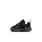 Nike (TD) V5 RNR - Black