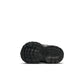Nike (TD) V5 RNR - Black