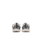 Nike (Td) V5 Rnr - Phantom