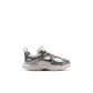 Nike (Td) V5 Rnr - Phantom