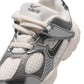 Nike (Td) V5 Rnr - Phantom
