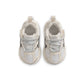 Nike (TD) V5 RNR - Summit White