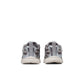 Nike (TD) V5 Runner - Cave Stone