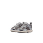 Nike (TD) V5 Runner - Cave Stone