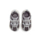 Nike (TD) V5 Runner - Cave Stone
