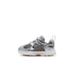 Nike (TD) V5 Runner - Cave Stone
