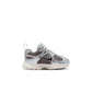 Nike (TD) V5 Runner - Cave Stone