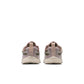 Nike (TD) V5 Runner - Taupe Haze