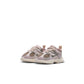 Nike (TD) V5 Runner - Taupe Haze