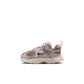 Nike (TD) V5 Runner - Taupe Haze