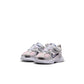 Nike (TD) V5 RNR - Light Violet