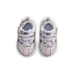 Nike (TD) V5 RNR - Light Violet