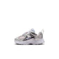Nike (TD) V5 RNR - Light Violet