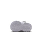 Nike (TD) V5 RNR - Light Violet