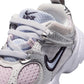 Nike (TD) V5 RNR - Light Violet