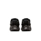 Nike Womens V5 RNR - Black