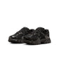 Nike Womens V5 RNR - Black