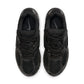 Nike Womens V5 RNR - Black