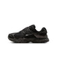 Nike Womens V5 RNR - Black
