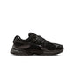 Nike Womens V5 RNR - Black
