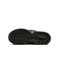 Nike Womens V5 RNR - Black