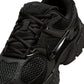 Nike Womens V5 RNR - Black