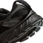 Nike Womens V5 RNR - Black