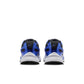Nike Womens V5 Runner - Black/Sapphire