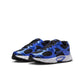 Nike Womens V5 Runner - Black/Sapphire