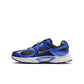Nike Womens V5 Runner - Black/Sapphire