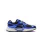 Nike Womens V5 Runner - Black/Sapphire