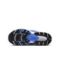Nike Womens V5 Runner - Black/Sapphire