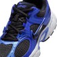 Nike Womens V5 Runner - Black/Sapphire