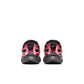Nike Womens V5 Runner - Black/Peony