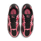 Nike Womens V5 Runner - Black/Peony